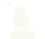 Icon for Visit the Salty Shack