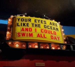 Dive In With Us