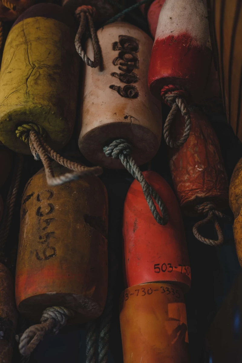 Then, As You Delve Deeper… #2