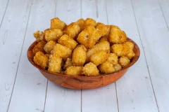 Seagull Snack • Fries or Tots