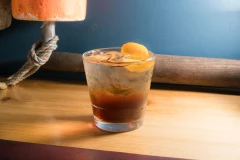 Americano