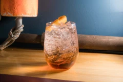 Aperol Spritz