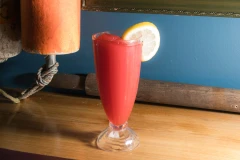 Strawberry Lemonade